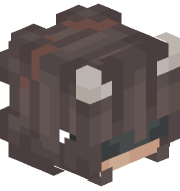 GreenFragsMC