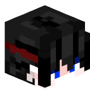 adrianskeys