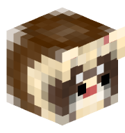 FarretMC