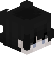 Hardcore_PvP99