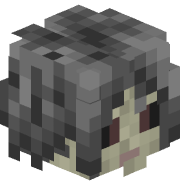 tommibommy
