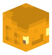 SHALM0N