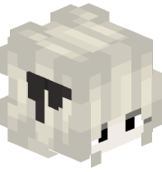 Erdzomi