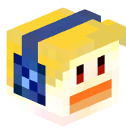 DuckyMarCh1