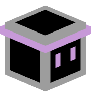 SeokSun