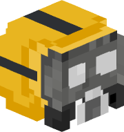 oriborii_