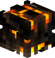 LavaRockGaming