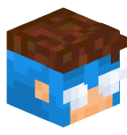 creeper5654