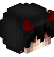 cecilgrham