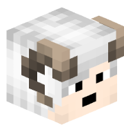 _shleepy_