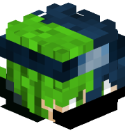 ElijahN