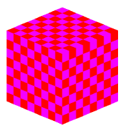 Sols_noob