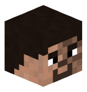 Dcottino