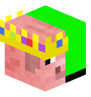 facunitopaa