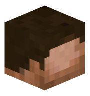 voton_