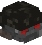 black_templar76