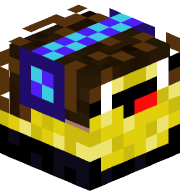 Joybug007
