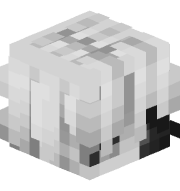 TTV_brokebone200
