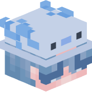 Axolotezinho152
