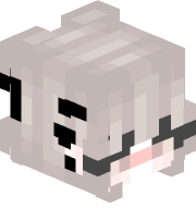 Anetinka_