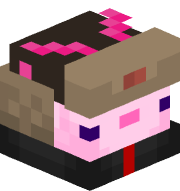 Nahuatlatofl
