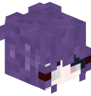 RiniSoul