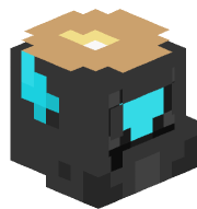 ELITEREB