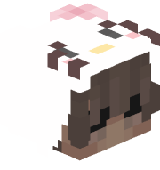 Wineonas