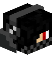 MSEragon
