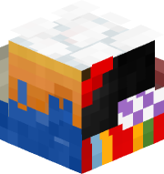 That_Duckster