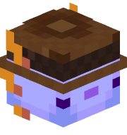 Xaryx_