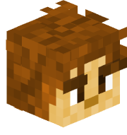 Ilmarboy