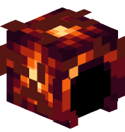 DragonBuilder20