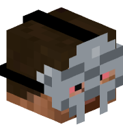 sneefygoober