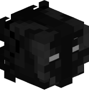 basfoxy