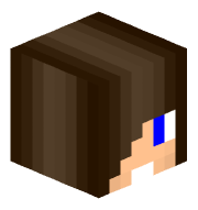 GLITCHYBRENNOYT