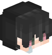 zAleX4004