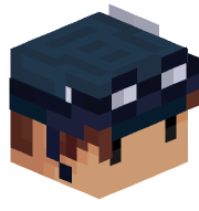 AshReks