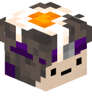 CopAndrew