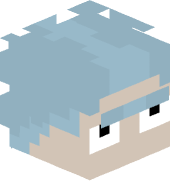 AlexBurg