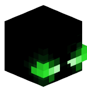 Blackfyre_VI