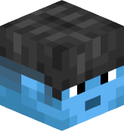 LinuxDominic