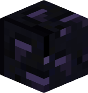 Alexxqcdd