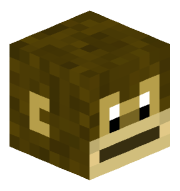 jhaycomv