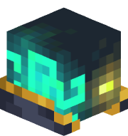__Lyox__