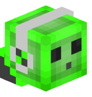 Slimekid_YT