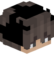 YOUSUFMC