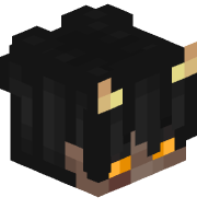 ImMeylo
