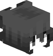 900d_m0rn1n9