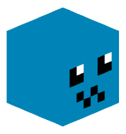Munkhblg